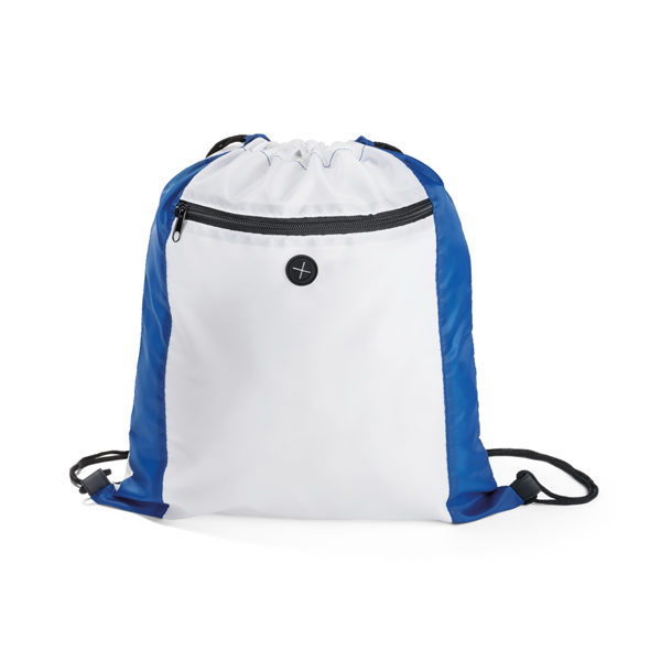 Mochila Sacola em Nylon - PR92911 - Imagem 3