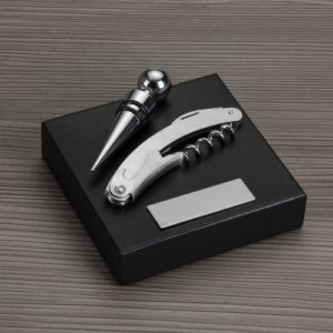 Kit Vinho - PR10071