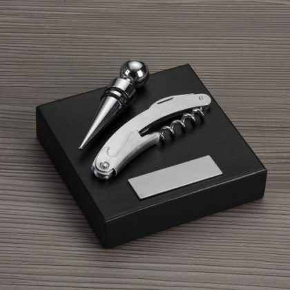 Kit Vinho - PR10071
