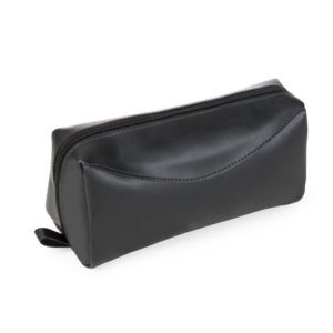 Necessaire - PR13825