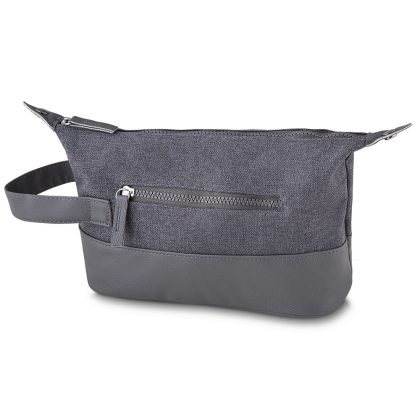 Necessaire - PRNE101