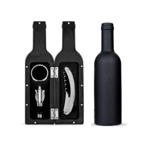 Kit Vinho Garrafa - PR1871
