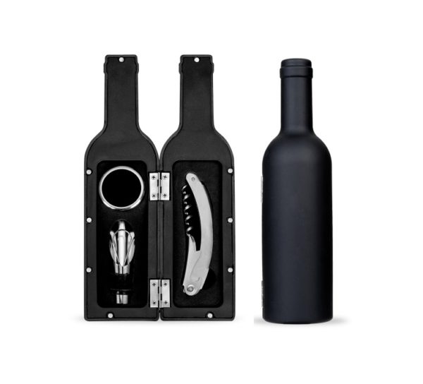 Kit Vinho Garrafa - PR1871