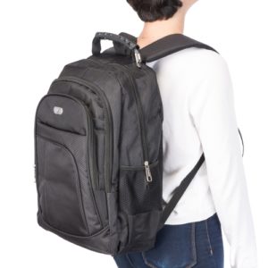 Mochila para Notebook - PR2066