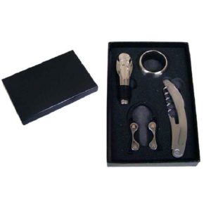 Kit Vinho - PR3083