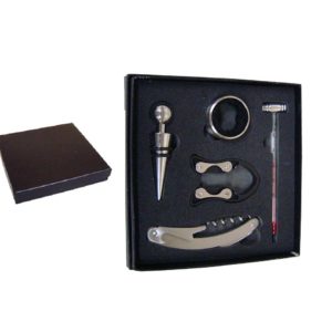 Kit Vinho - PR3190