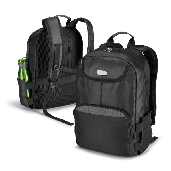 Mochila para Notebook - PR52165