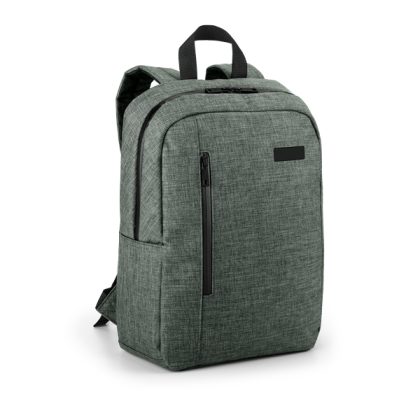 Mochila para Notebook - PR52170