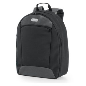 Mochila para Notebook - PR52272