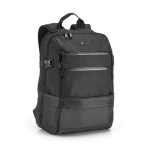 Mochila para Notebook - PR52280