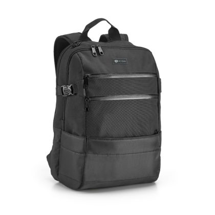 Mochila para Notebook - PR52280