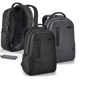 Mochila para Notebook - PR52675