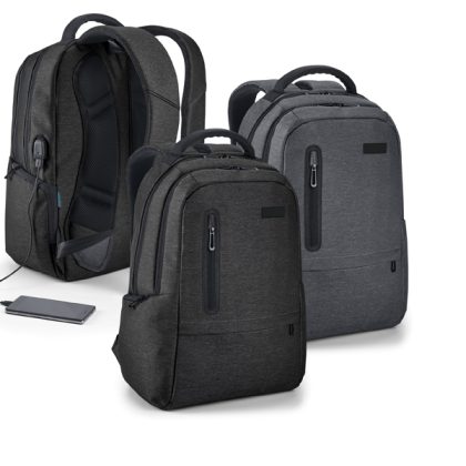 Mochila para Notebook - PR52675