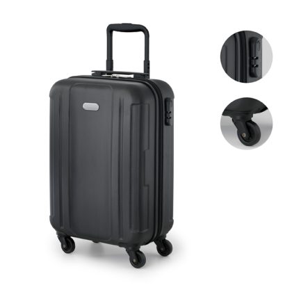 Mala de Viagem - PR92144