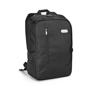 Mochila para Notebook - PR92163