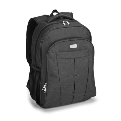 Mochila para Notebook - PR92166