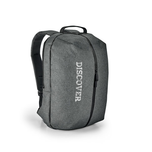 Mochila para Notebook - PR92168 - Imagem 3