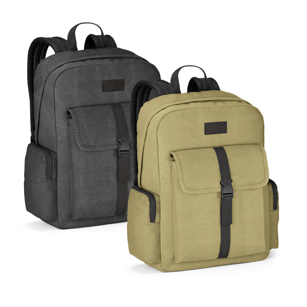 Mochila para Notebook - PR92174 - Imagem 3