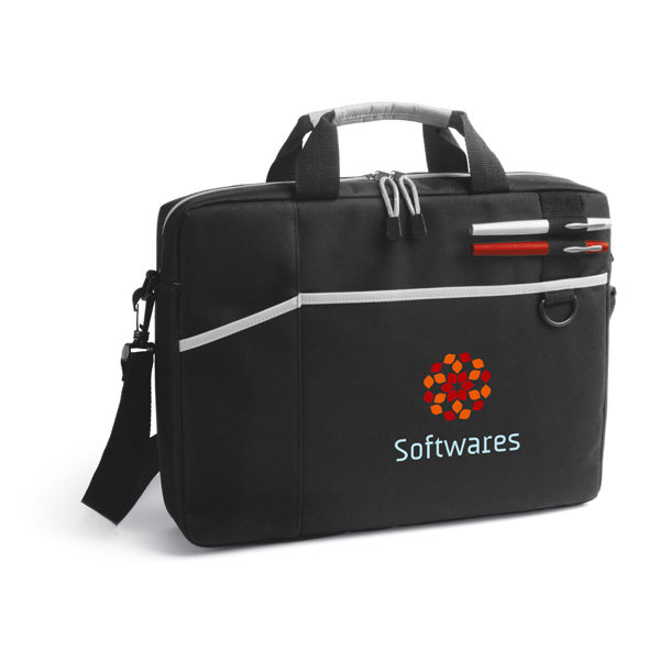 Pasta para Notebook - PR92258