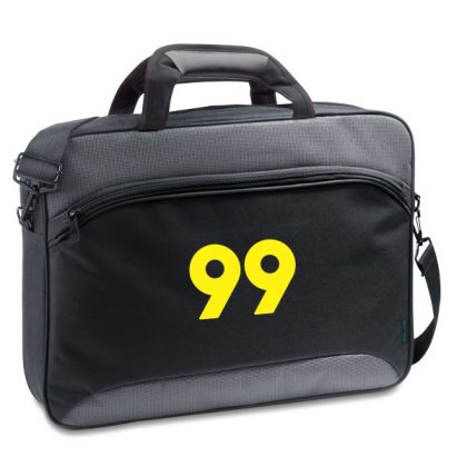 Pasta para Notebook - PR92266