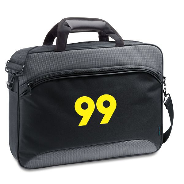 Pasta para Notebook - PR92266
