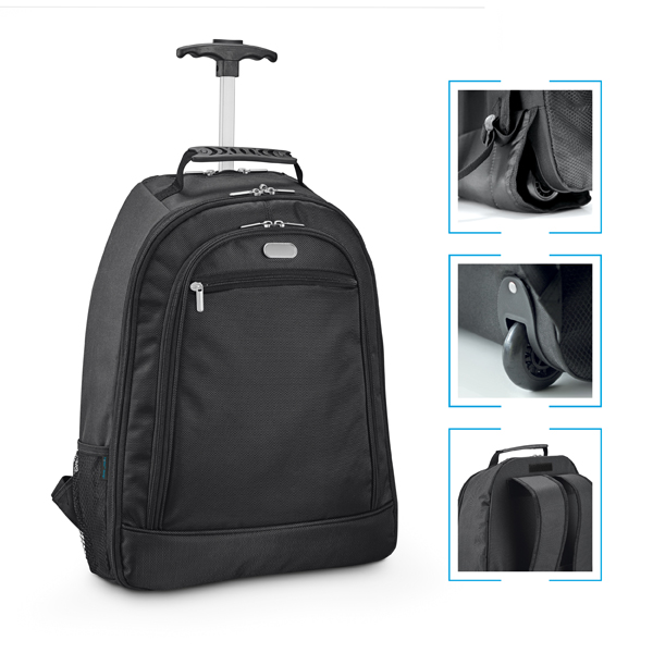 Mochila para Notebook - PR92283