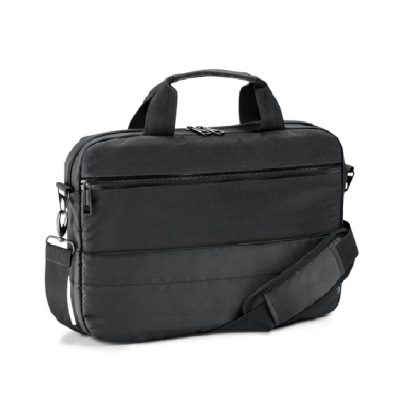 Pasta para Notebook - PR92287