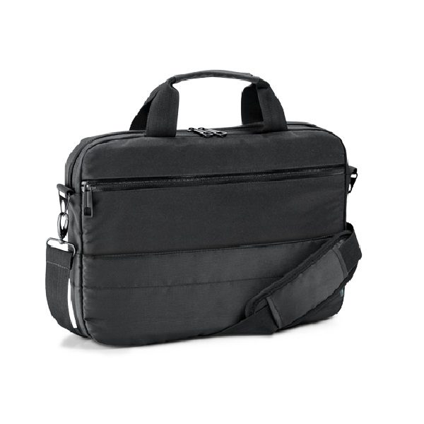 Pasta para Notebook - PR92287