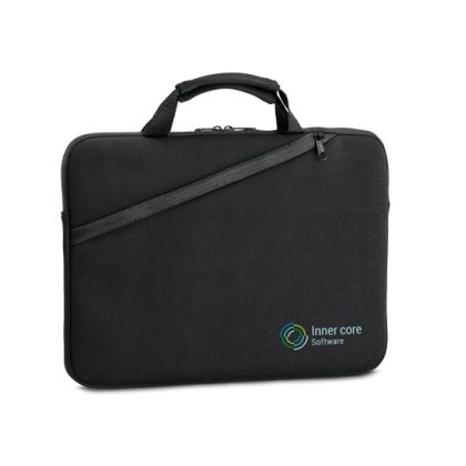 Pasta para Notebook - PR92290
