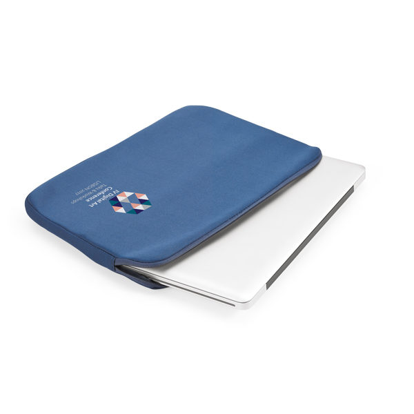 Porta Notebook - PR92352 - Imagem 2