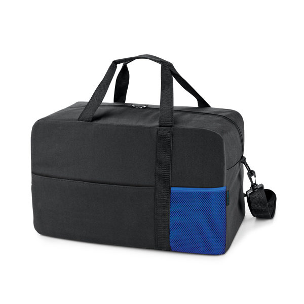 Bolsa de Viagem - PR92515 - Imagem 4