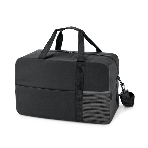 Bolsa de Viagem - PR92515 - Imagem 3