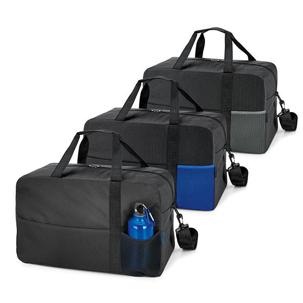 Bolsa de Viagem - PR92515 - Imagem 2