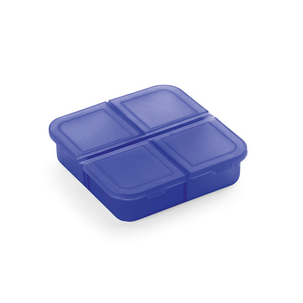 Porta Comprimido - PR94306 - Imagem 5