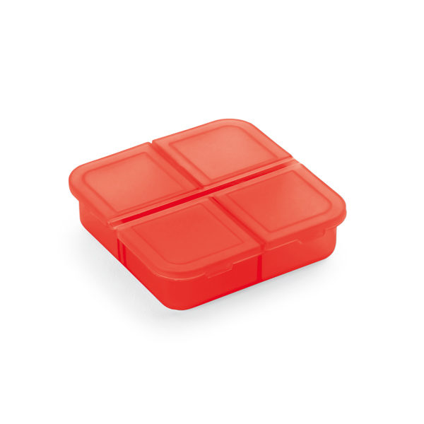 Porta Comprimido - PR94306 - Imagem 6