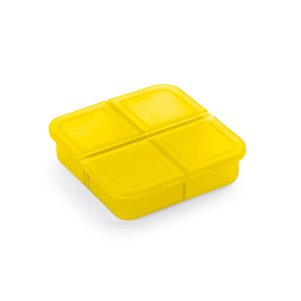 Porta Comprimido - PR94306 - Imagem 8