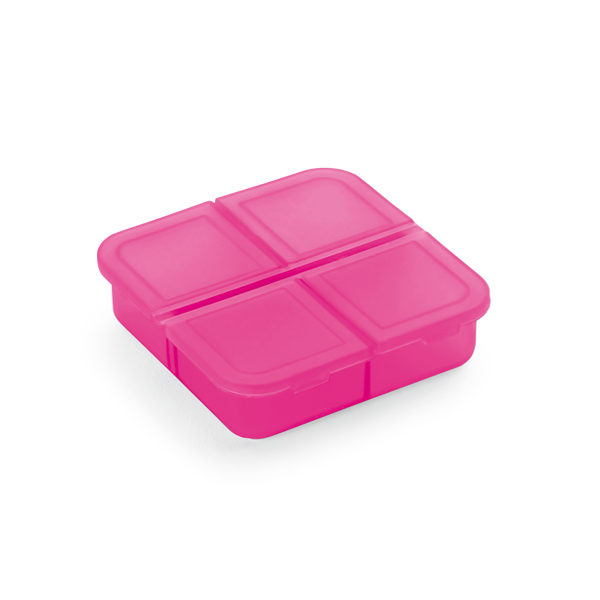 Porta Comprimido - PR94306 - Imagem 10