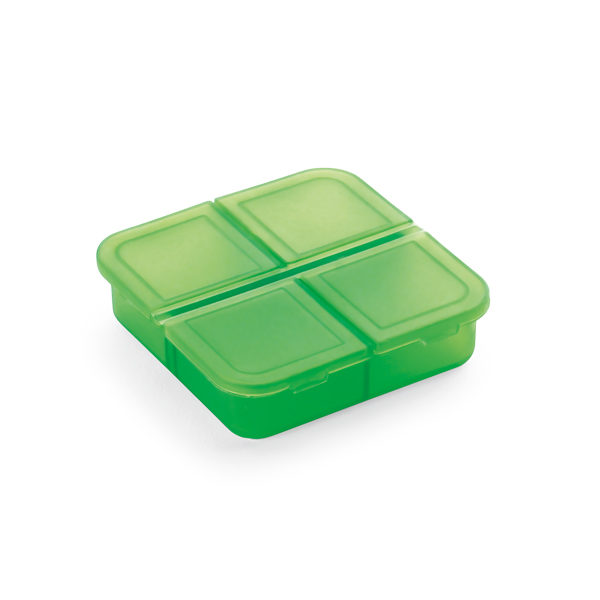 Porta Comprimido - PR94306 - Imagem 12