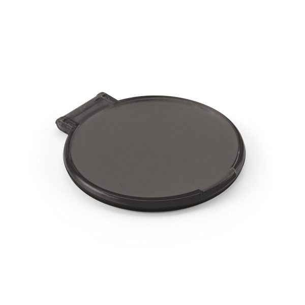 Espelho de Bolsa - PR94853 - Imagem 2