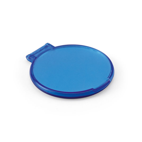 Espelho de Bolsa - PR94853 - Imagem 5