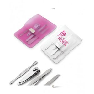 Kit Manicure - PR94857