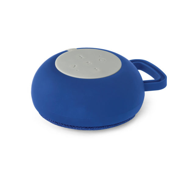 Caixa de Som - PR97385 - Imagem 4