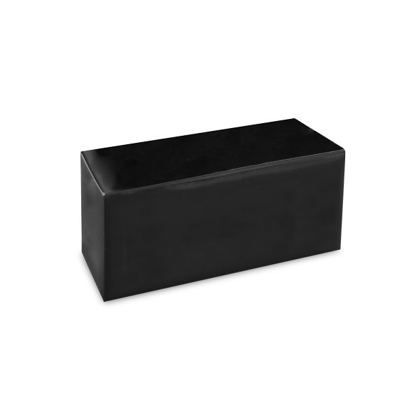 Caixa de Som - PR97396 - Imagem 4