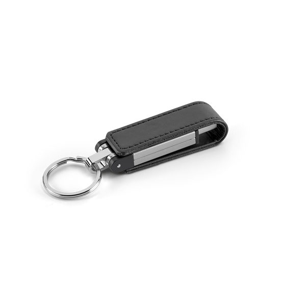 Pendrive - PR97527 - Imagem 3