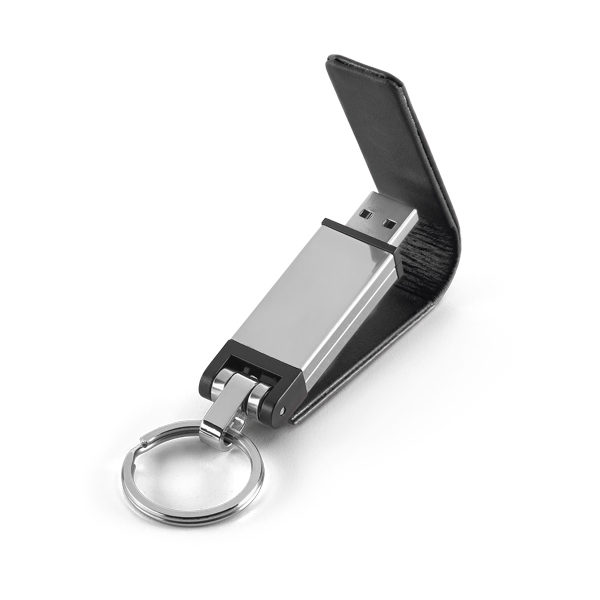 Pendrive - PR97527 - Imagem 2