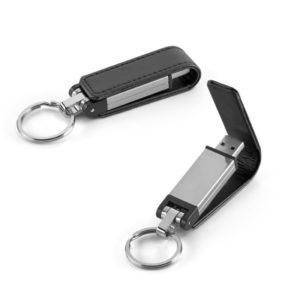 Pendrive - PR97527