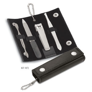 Kit Manicure - PR1072
