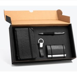Kit Office - KT-90080