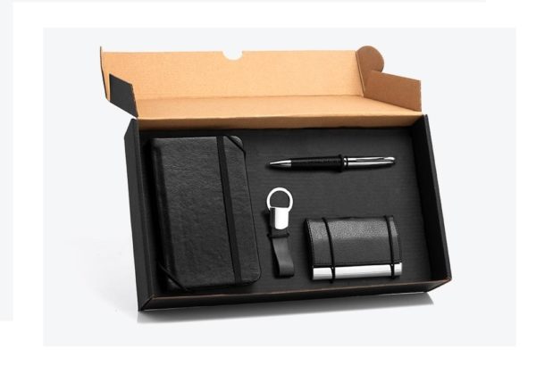 Kit Office - KT-90080