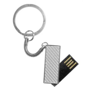 Mini Pendrive - PRMF191